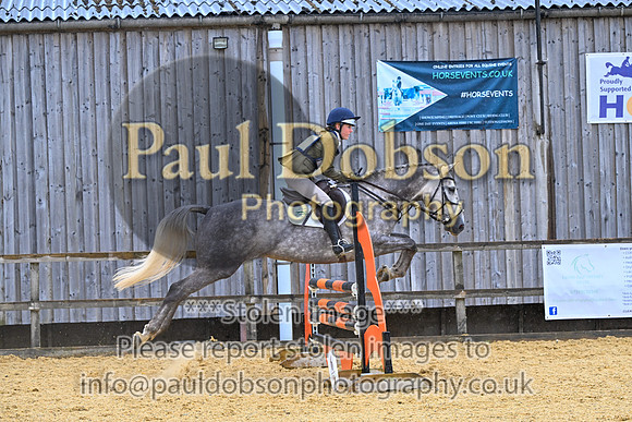 _0900729