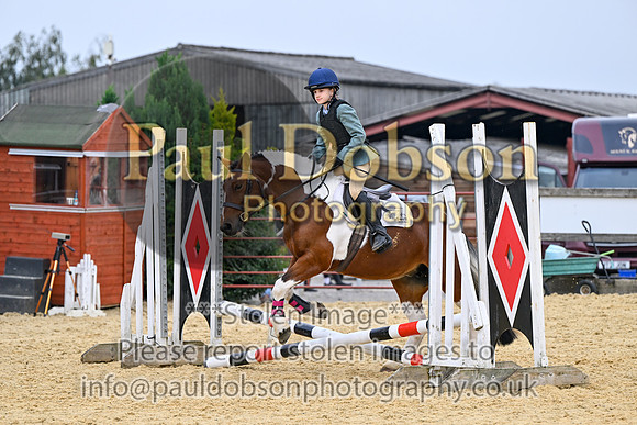 _0508998