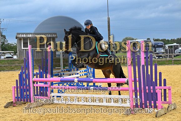 _0959804