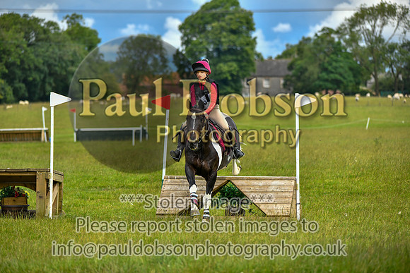 rsp_0287k
