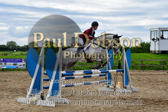 090_3732b