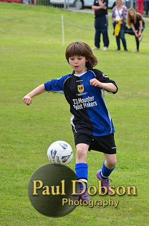 CUFC-2504