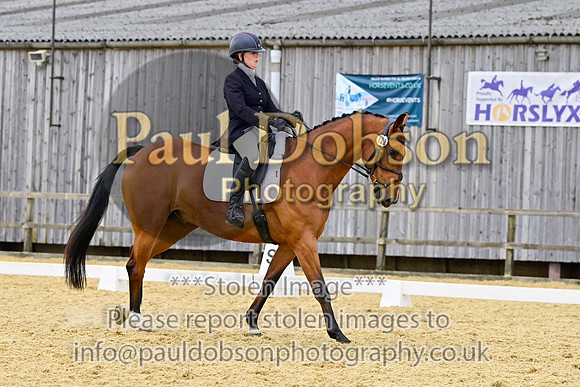 _1229184