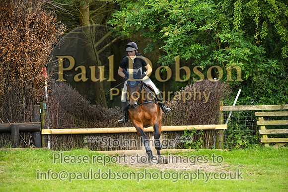 rsp_0784g