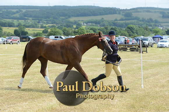 Lanchester-2103