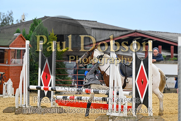 _0859764