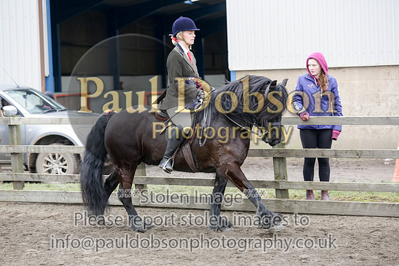 S_C_2632