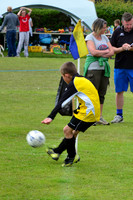 CUFC-2499