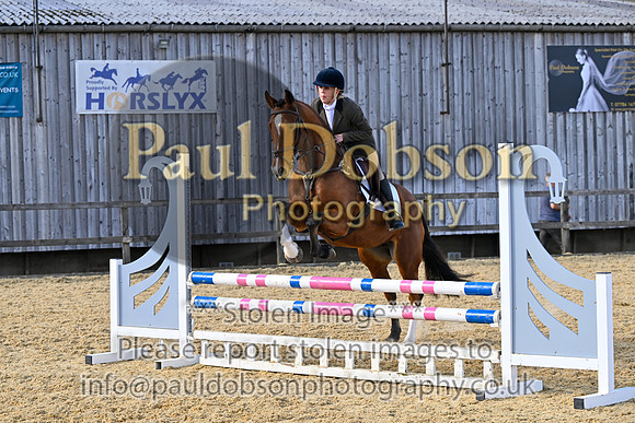 _0800149