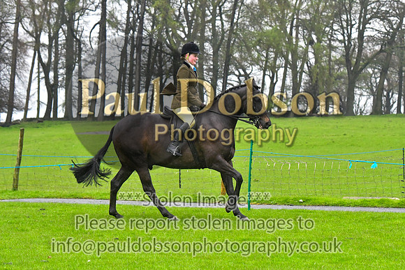021_8120