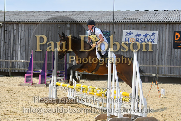 080_9848k
