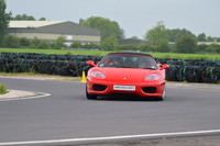 Tockwith-7873