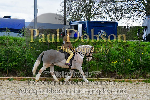 ch2_6409