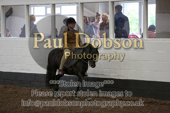 17__1086