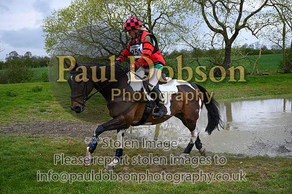 z62_0964j