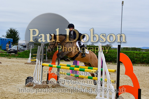 105_8044b