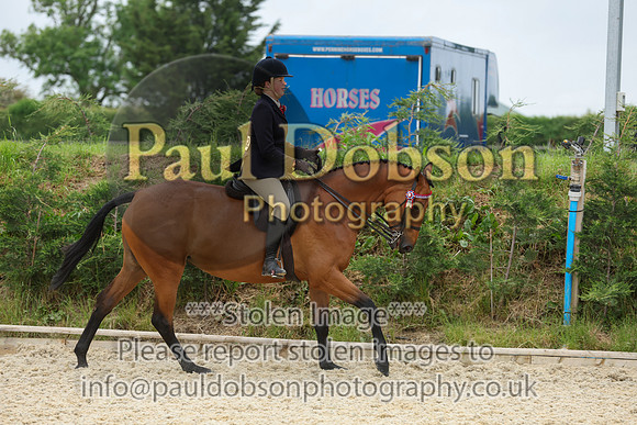 cl238644