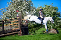 Brigante Cup NEC 20.5.23