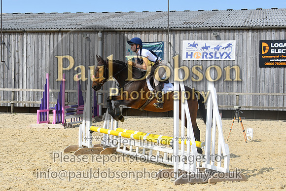070_9518