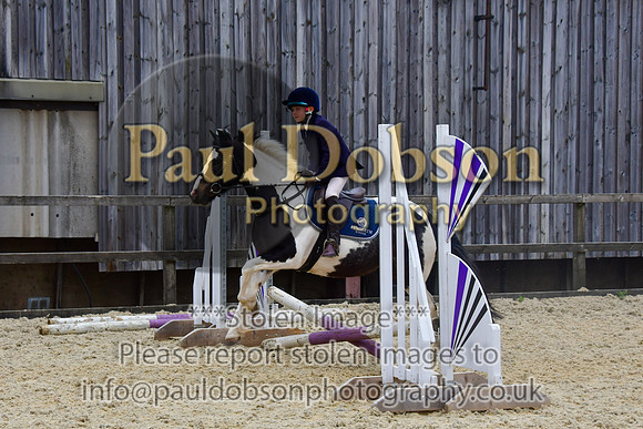 050_6575