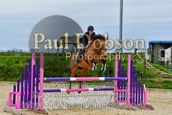 105_8029b