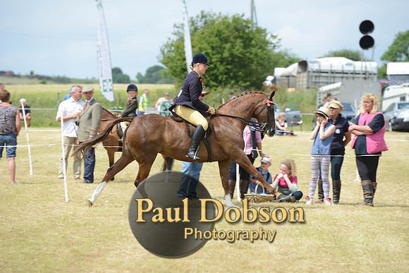 Lanchester-2090