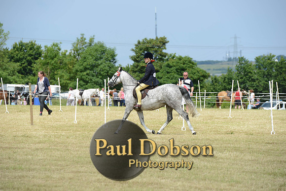 Lanchester-2097