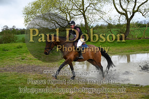 z62_0996j