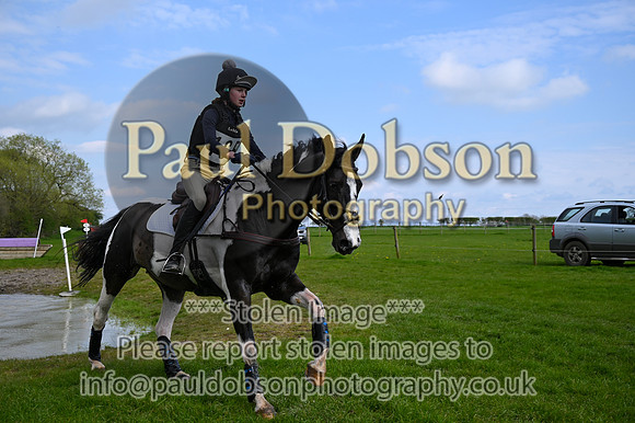 z62_0673j