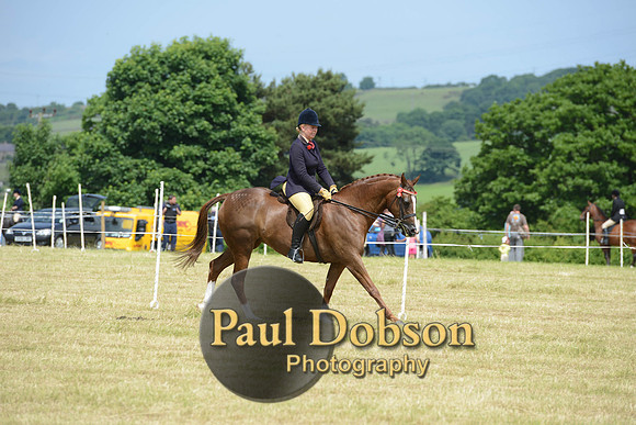 Lanchester-2092