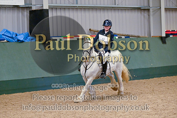 _0507697