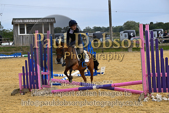 _0408830