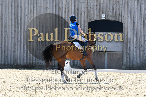 010_7964