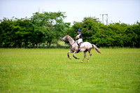 hkw_0662h