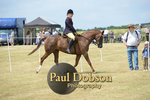 Lanchester-2085