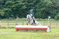 XC-80cm