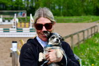 080_2959