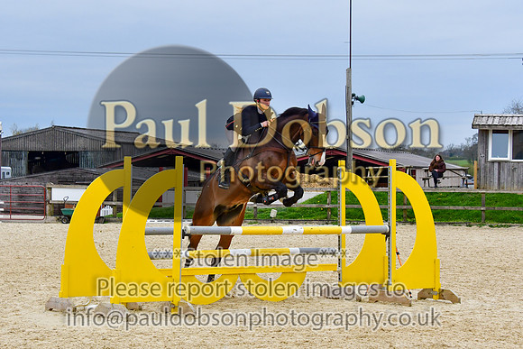105_8032b