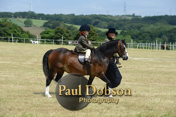Lanchester-2129