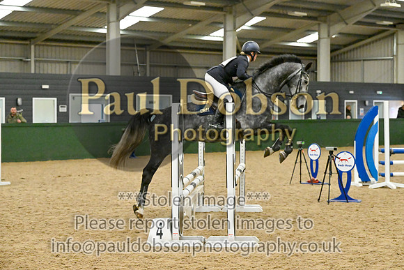 _0800614