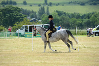 Lanchester-2081