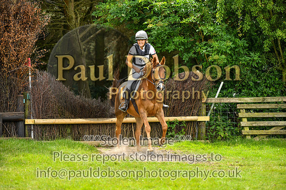 rsp_0743g