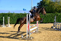_0951908