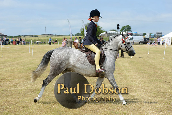 Lanchester-2095