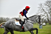 xc2_2062r