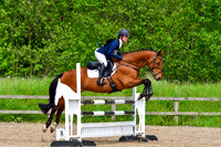 Brigante Cup 14.5.23