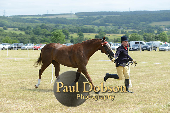 Lanchester-2102