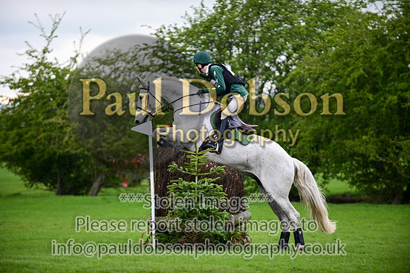 hkw_1869h