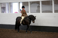 17__1080