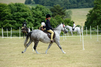 Lanchester-2075